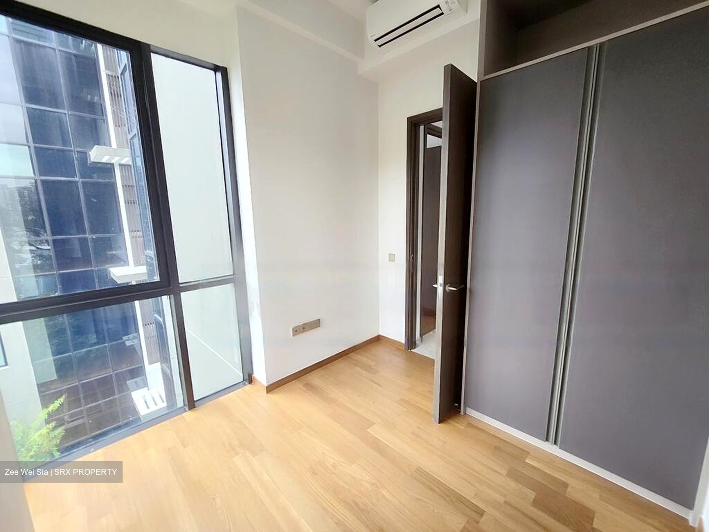 35 Gilstead (D11), Apartment #499435251